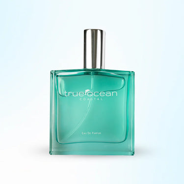 True Ocean Perfume